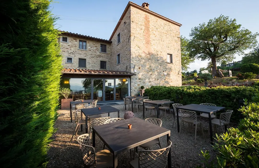 Poggio a Poppi-1